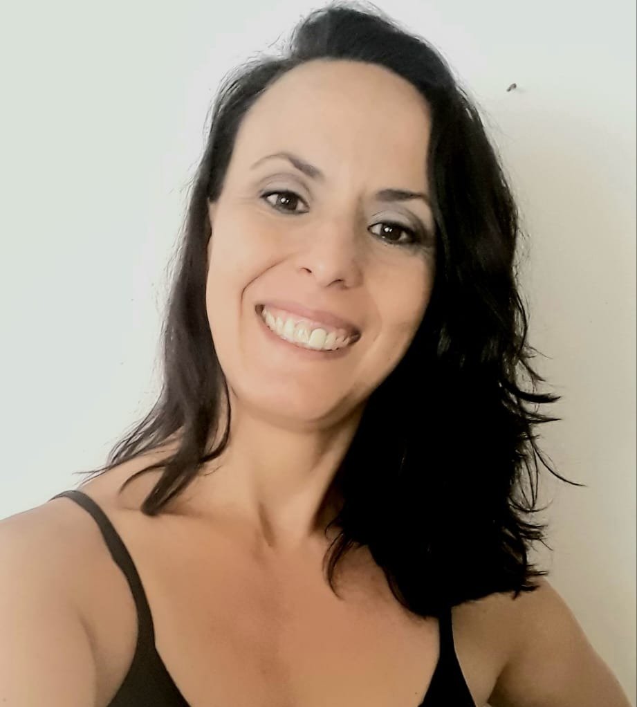 Sol Aguiar